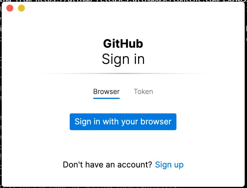 8月13日(金)を境にgit pushができなくなった。。。13日の金曜日